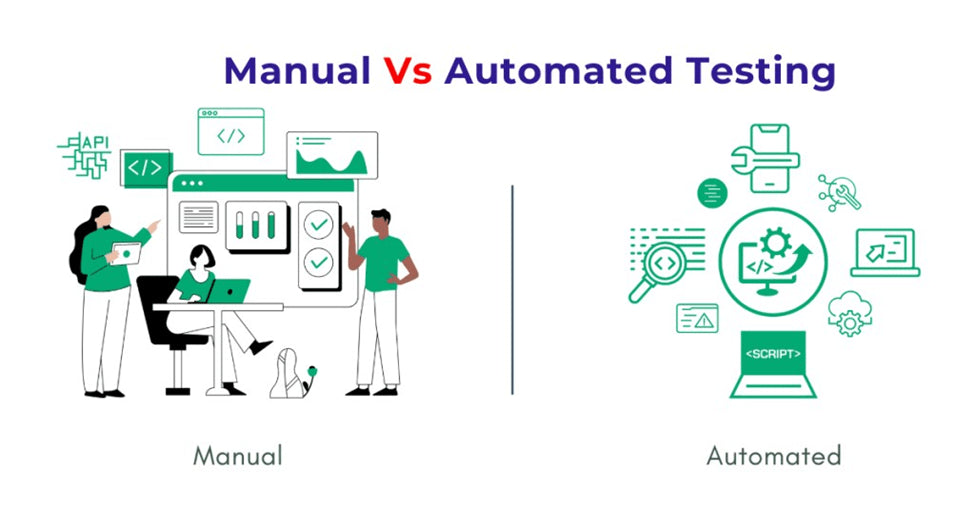 Manual vs Auto Vector Tracing Which is Better?