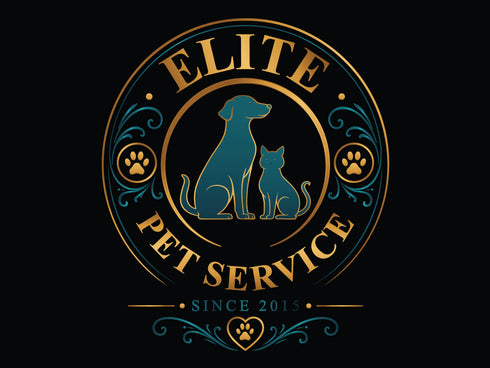 Servicio profesional de conversión de ráster a vector