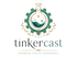 Servicio profesional de conversión de ráster a vector