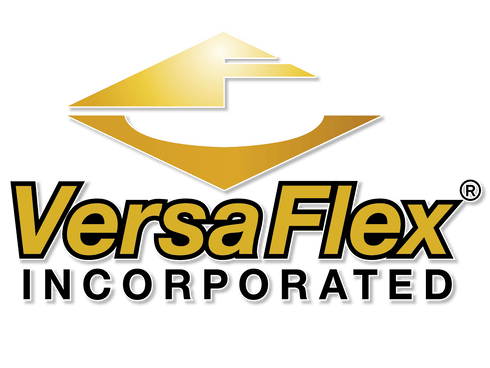 Servicio profesional de trazado de logotipos y vectores