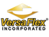 Servicio profesional de trazado de logotipos y vectores