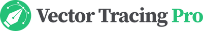 Vector Tracing Pro | Sunnyadi