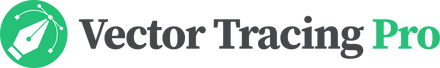 Vector Tracing Pro | Sunnyadi