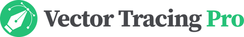 Vector Tracing Pro | Sunnyadi