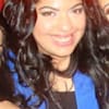 ameera05