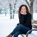 Darlene Bushue
