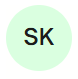 Skippy
