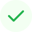 100% Manual Tracing