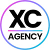 xc_agency