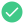 100% Manual Vector Tracing