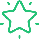 Production-Ready Files