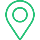Address