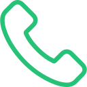 Phone Number