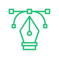 Expertise Over Automation