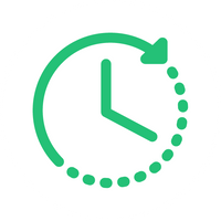 Fast & Reliable Turnaround