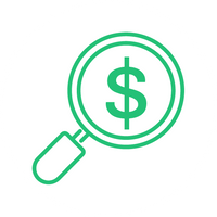 Transparent, Fixed Pricing