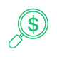 Affordable Pricing