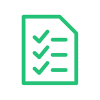 Expert Review & Transparent Quote