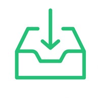 100% Manual Vector Tracing by Experts