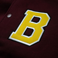 Appliqué Embroidery Digitizing