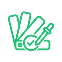 TIFF to vector