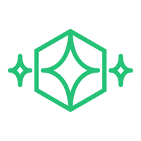 Low-resolution image to vector