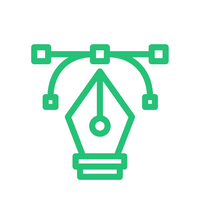 JPG to vector