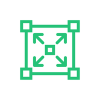 PDF to vector