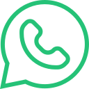 WhatsApp Support